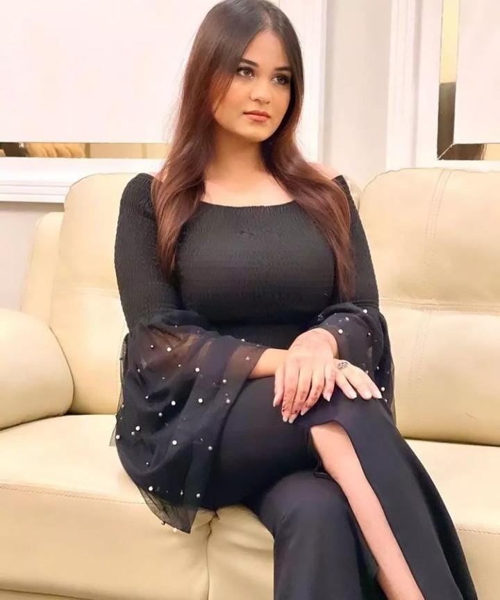 Massage Center Karachi And Spa