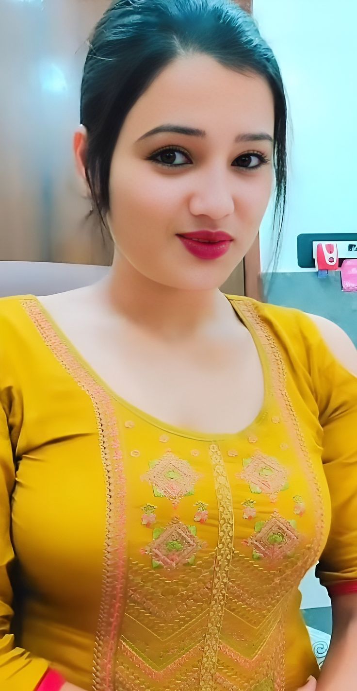 Massage Center Karachi And Spa